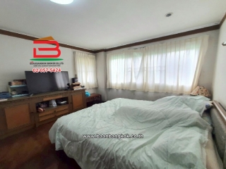 LINE_ALBUM_No.11024 ม.เมืองเอก โครงการ3_250901_21