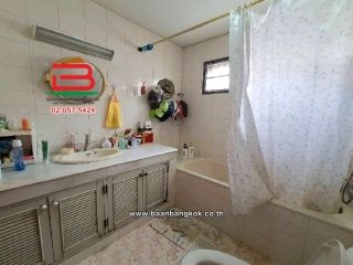 LINE_ALBUM_No.11024 ม.เมืองเอก โครงการ3_250901_22