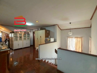 LINE_ALBUM_No.11024 ม.เมืองเอก โครงการ3_250901_25