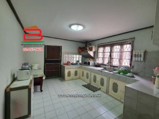 LINE_ALBUM_No.11024 ม.เมืองเอก โครงการ3_250901_29