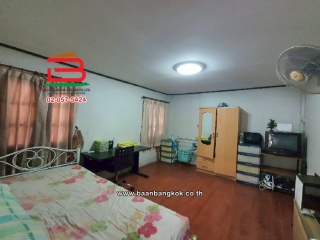 LINE_ALBUM_No.11024 ม.เมืองเอก โครงการ3_250901_30