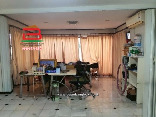 LINE_ALBUM_No.11024 ม.เมืองเอก โครงการ3_250901_37