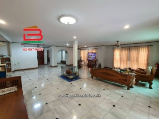 LINE_ALBUM_No.11024 ม.เมืองเอก โครงการ3_250901_40