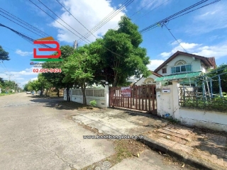 LINE_ALBUM_No.11024 ม.เมืองเอก โครงการ3_250901_44