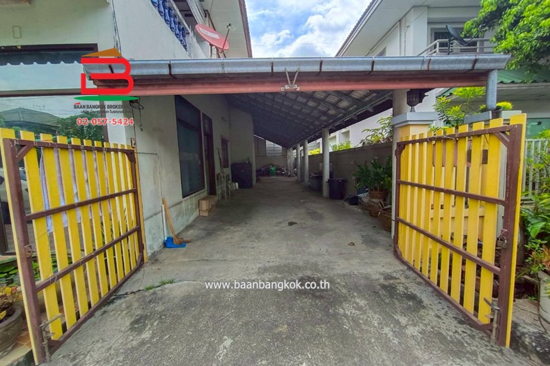 LINE_ALBUM_No.011057หมู่บ้านพรพิมานคลอง 5_250830_19