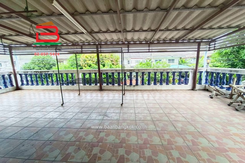 LINE_ALBUM_No.011057หมู่บ้านพรพิมานคลอง 5_250830_27