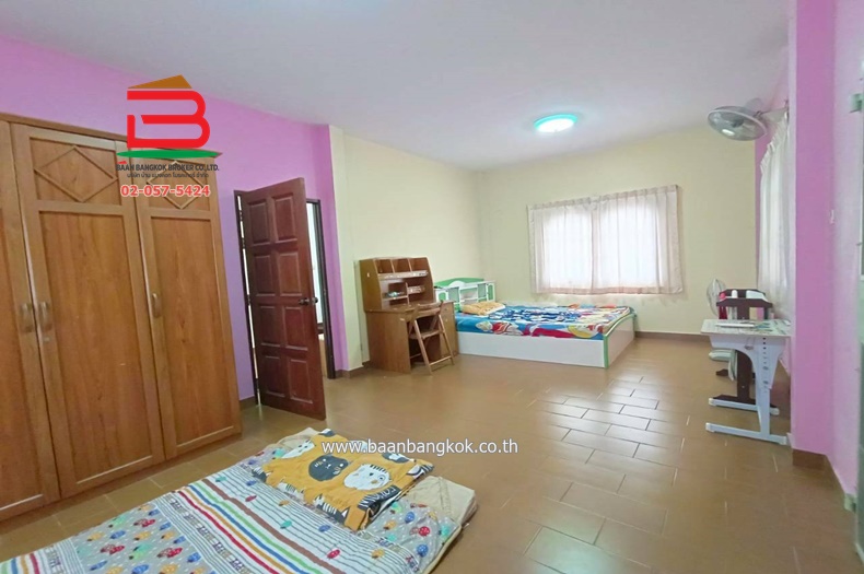 LINE_ALBUM_No.011057หมู่บ้านพรพิมานคลอง 5_250830_30