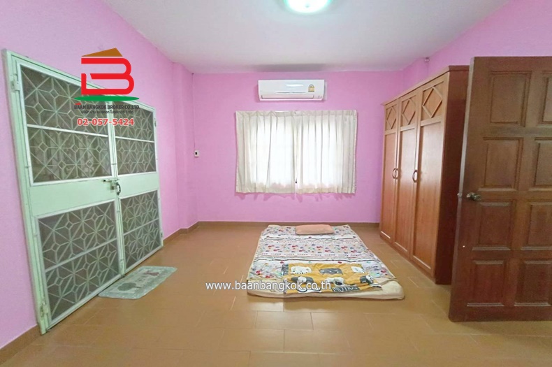 LINE_ALBUM_No.011057หมู่บ้านพรพิมานคลอง 5_250830_31