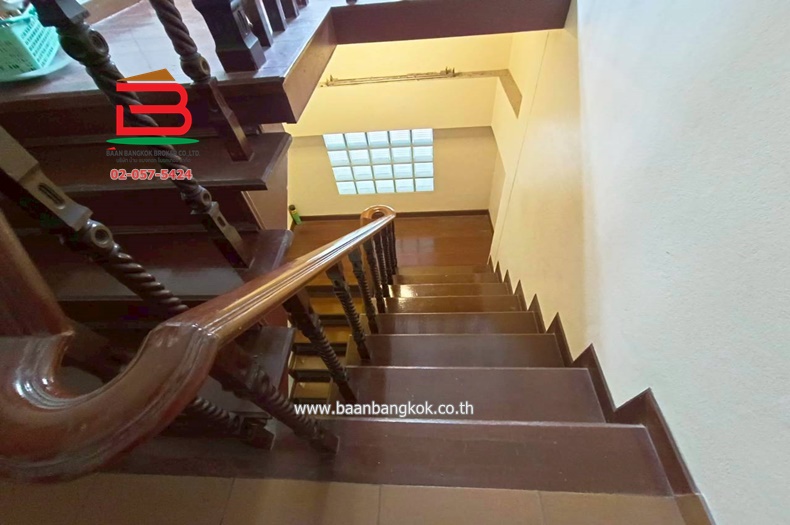 LINE_ALBUM_No.011057หมู่บ้านพรพิมานคลอง 5_250830_34