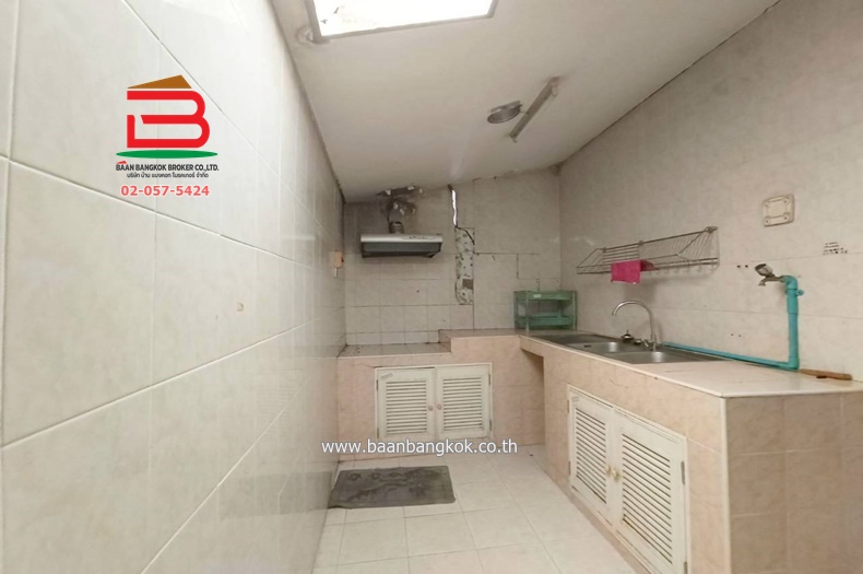 LINE_ALBUM_No.011057หมู่บ้านพรพิมานคลอง 5_250830_36