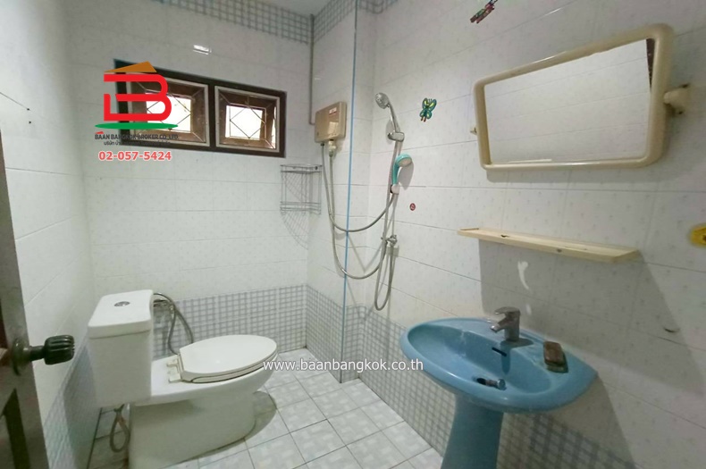 LINE_ALBUM_No.011057หมู่บ้านพรพิมานคลอง 5_250830_37