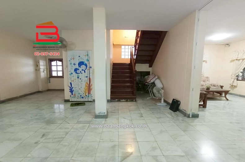 LINE_ALBUM_No.011057หมู่บ้านพรพิมานคลอง 5_250830_39