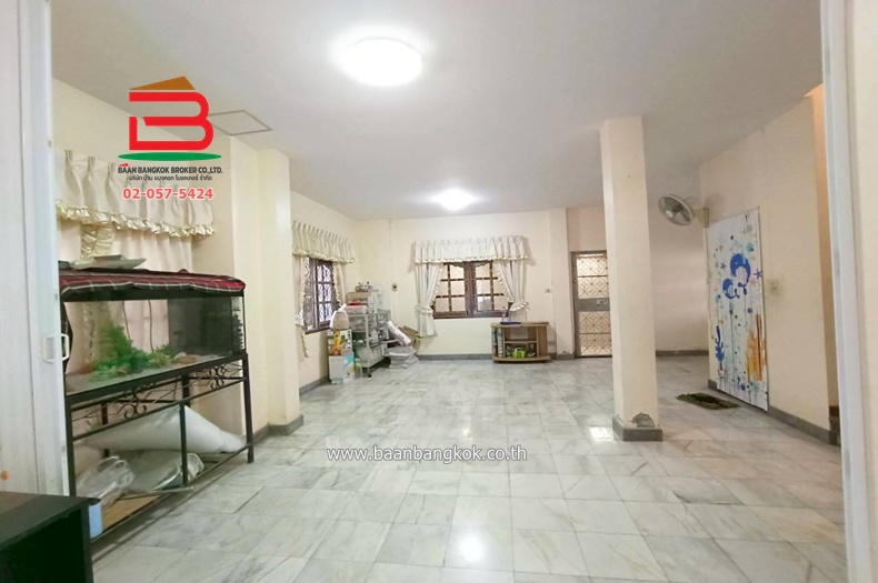 LINE_ALBUM_No.011057หมู่บ้านพรพิมานคลอง 5_250830_41