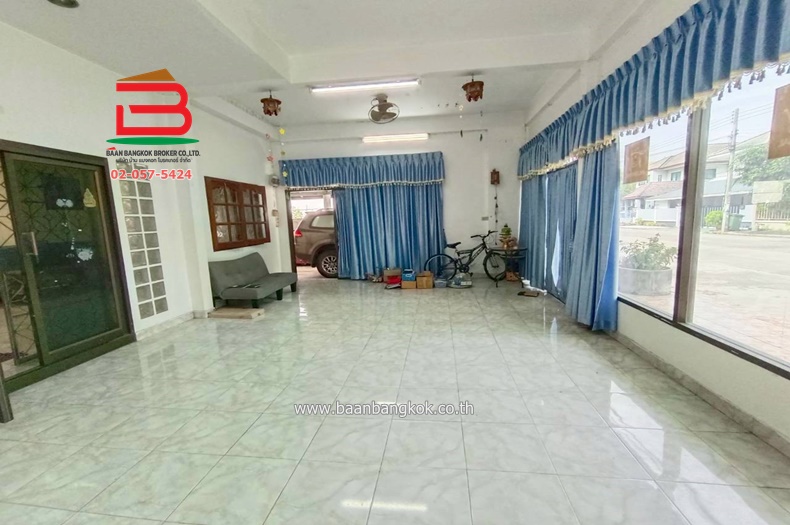 LINE_ALBUM_No.011057หมู่บ้านพรพิมานคลอง 5_250830_43