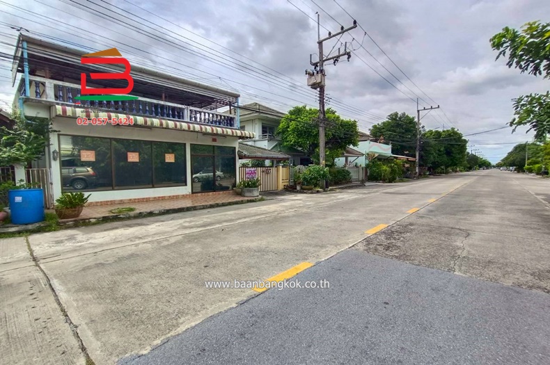 LINE_ALBUM_No.011057หมู่บ้านพรพิมานคลอง 5_250830_44