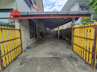 LINE_ALBUM_No.011057หมู่บ้านพรพิมานคลอง 5_250830_19