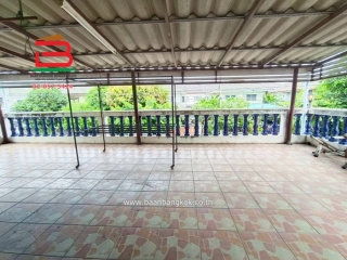 LINE_ALBUM_No.011057หมู่บ้านพรพิมานคลอง 5_250830_27