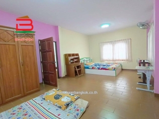 LINE_ALBUM_No.011057หมู่บ้านพรพิมานคลอง 5_250830_30