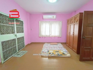 LINE_ALBUM_No.011057หมู่บ้านพรพิมานคลอง 5_250830_31