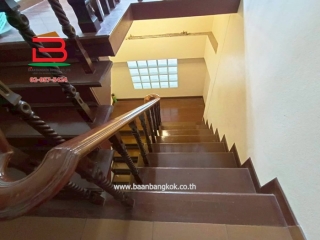 LINE_ALBUM_No.011057หมู่บ้านพรพิมานคลอง 5_250830_34