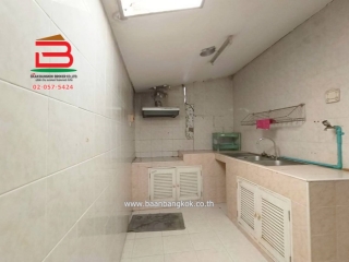 LINE_ALBUM_No.011057หมู่บ้านพรพิมานคลอง 5_250830_36