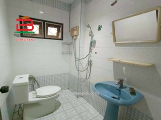 LINE_ALBUM_No.011057หมู่บ้านพรพิมานคลอง 5_250830_37