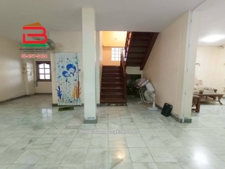 LINE_ALBUM_No.011057หมู่บ้านพรพิมานคลอง 5_250830_39