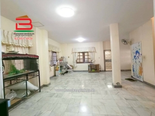 LINE_ALBUM_No.011057หมู่บ้านพรพิมานคลอง 5_250830_41