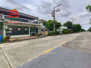 LINE_ALBUM_No.011057หมู่บ้านพรพิมานคลอง 5_250830_44