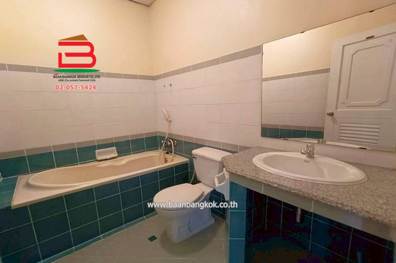 LINE_ALBUM_No.010932รุ่งกิจวิลล์นิมิตรใหม่ 13_250830_14