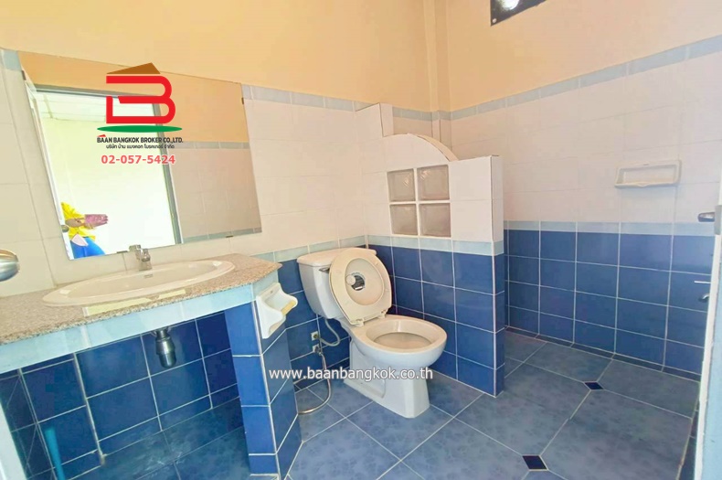 LINE_ALBUM_No.010932รุ่งกิจวิลล์นิมิตรใหม่ 13_250830_16