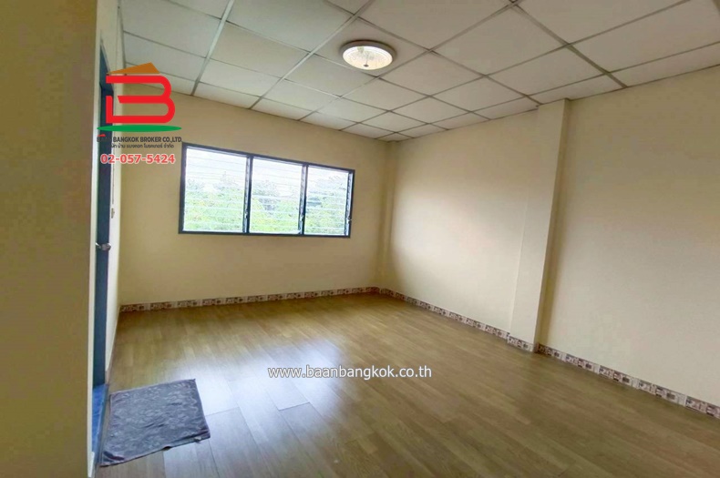 LINE_ALBUM_No.010932รุ่งกิจวิลล์นิมิตรใหม่ 13_250830_17