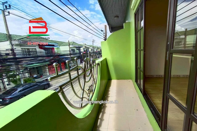 LINE_ALBUM_No.010932รุ่งกิจวิลล์นิมิตรใหม่ 13_250830_18