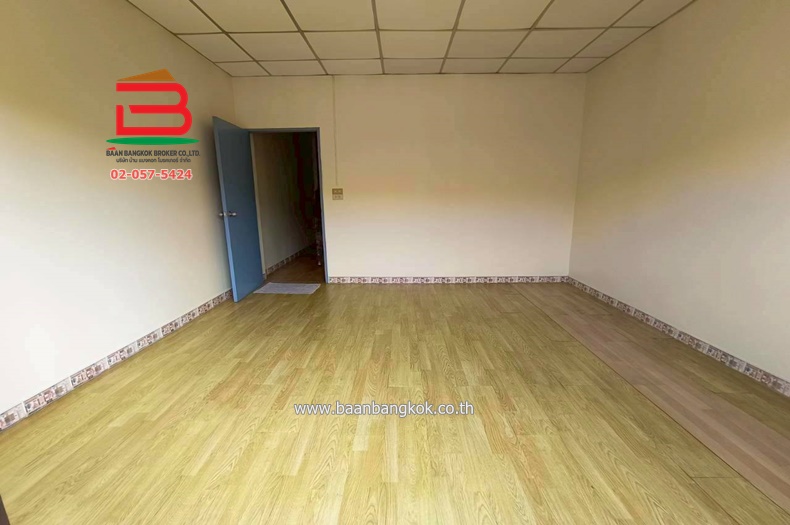 LINE_ALBUM_No.010932รุ่งกิจวิลล์นิมิตรใหม่ 13_250830_20