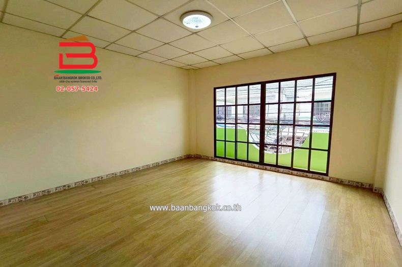 LINE_ALBUM_No.010932รุ่งกิจวิลล์นิมิตรใหม่ 13_250830_24