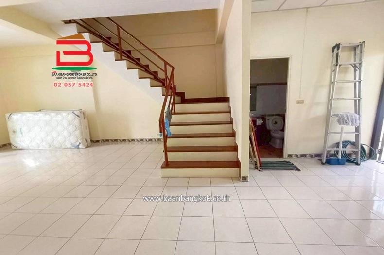 LINE_ALBUM_No.010932รุ่งกิจวิลล์นิมิตรใหม่ 13_250830_25