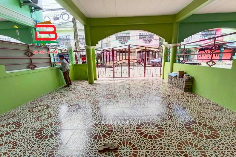 LINE_ALBUM_No.010932รุ่งกิจวิลล์นิมิตรใหม่ 13_250830_26