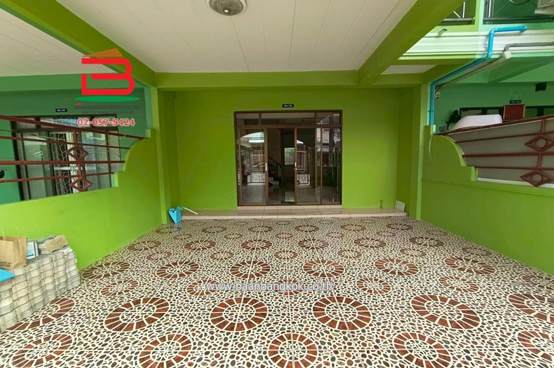 LINE_ALBUM_No.010932รุ่งกิจวิลล์นิมิตรใหม่ 13_250830_27