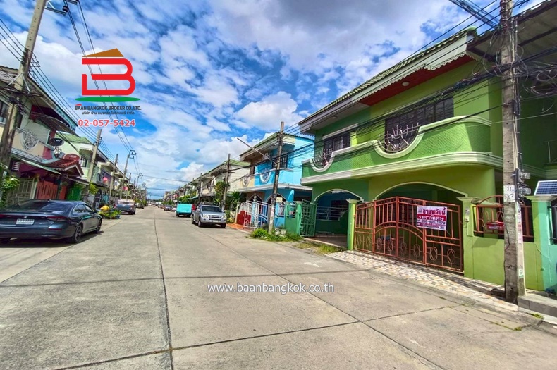 LINE_ALBUM_No.010932รุ่งกิจวิลล์นิมิตรใหม่ 13_250830_29