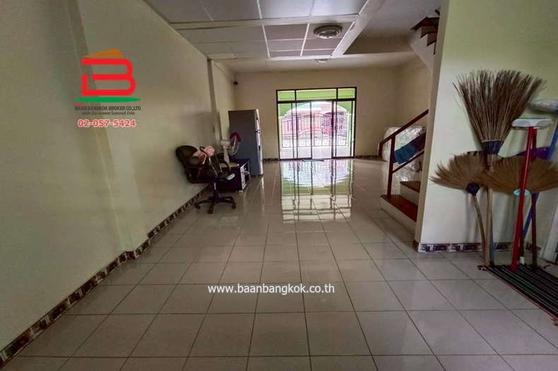 LINE_ALBUM_No.010932รุ่งกิจวิลล์นิมิตรใหม่ 13_250830_5