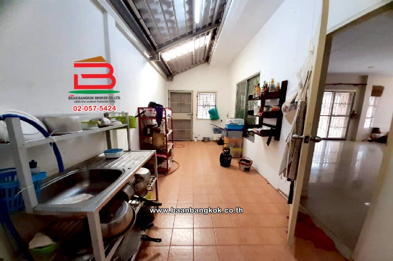 LINE_ALBUM_No.011060หมู่บ้านประภาทรัพย์ 4_250901_12