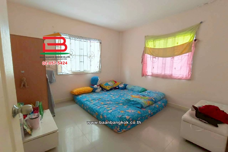 LINE_ALBUM_No.011060หมู่บ้านประภาทรัพย์ 4_250901_17