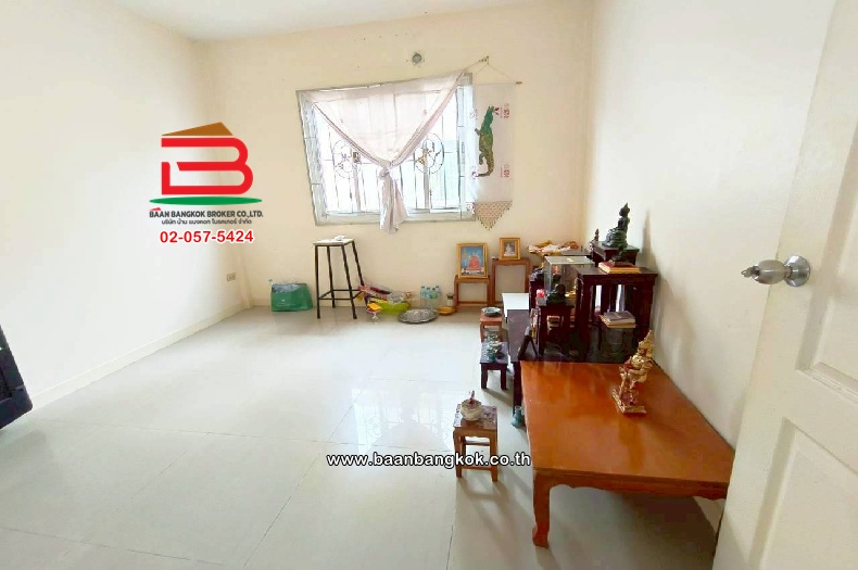 LINE_ALBUM_No.011060หมู่บ้านประภาทรัพย์ 4_250901_18