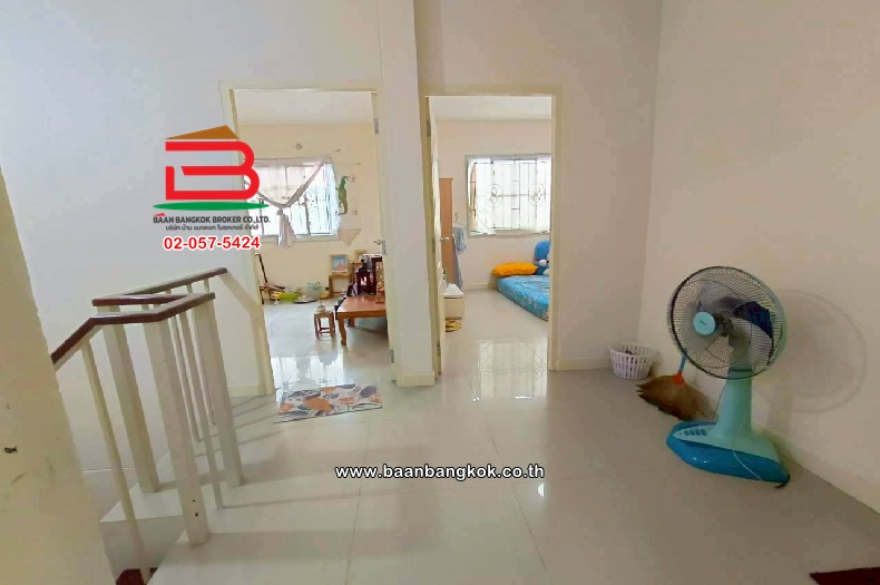 LINE_ALBUM_No.011060หมู่บ้านประภาทรัพย์ 4_250901_21