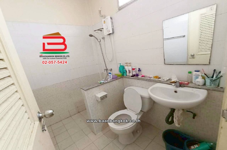 LINE_ALBUM_No.011060หมู่บ้านประภาทรัพย์ 4_250901_22