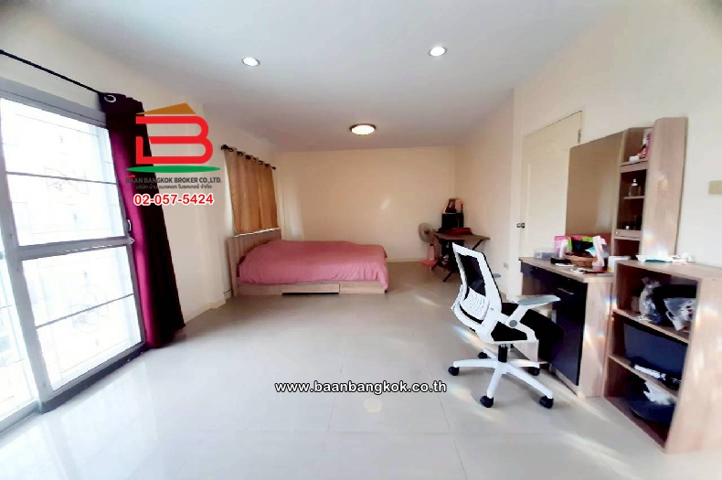 LINE_ALBUM_No.011060หมู่บ้านประภาทรัพย์ 4_250901_24