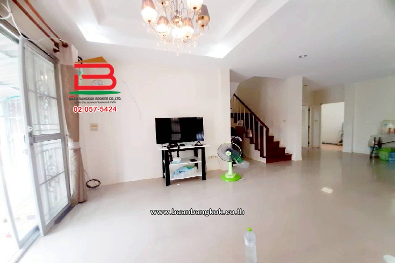 LINE_ALBUM_No.011060หมู่บ้านประภาทรัพย์ 4_250901_25