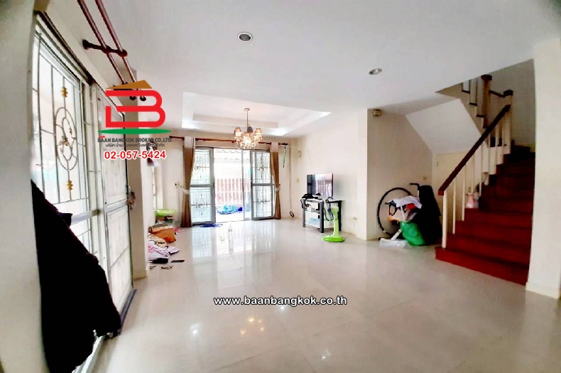 LINE_ALBUM_No.011060หมู่บ้านประภาทรัพย์ 4_250901_27