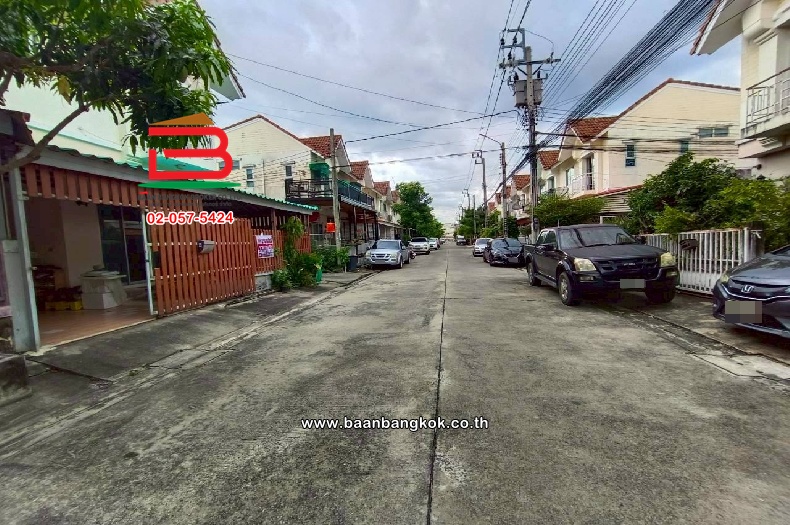 LINE_ALBUM_No.011060หมู่บ้านประภาทรัพย์ 4_250901_29