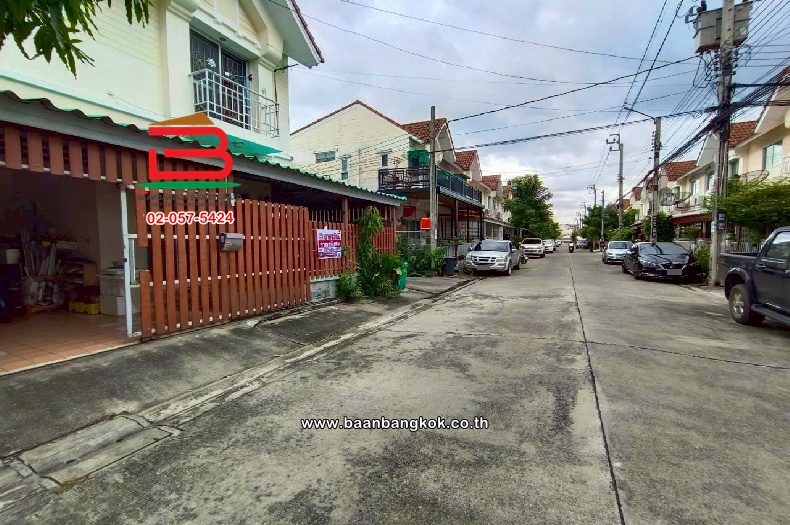 LINE_ALBUM_No.011060หมู่บ้านประภาทรัพย์ 4_250901_30